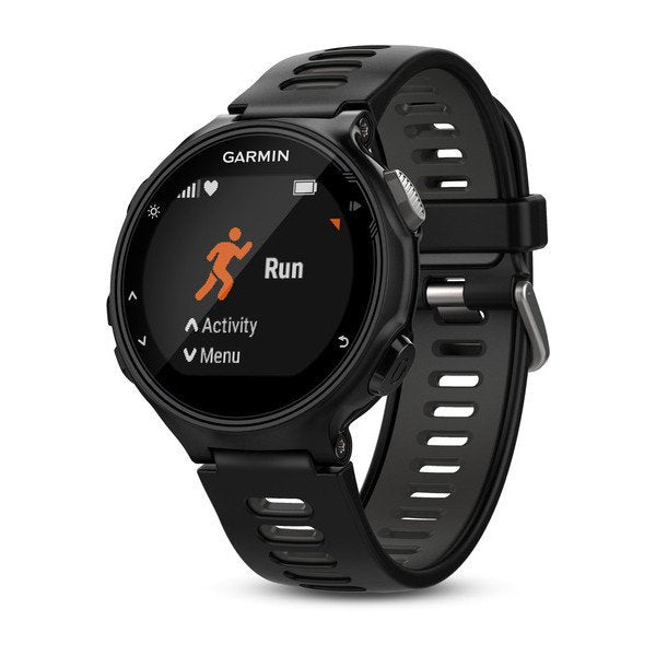 Garmin 735 deals replacement band