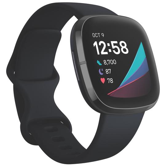 FitBit Sense Sense 2 Watch Straps