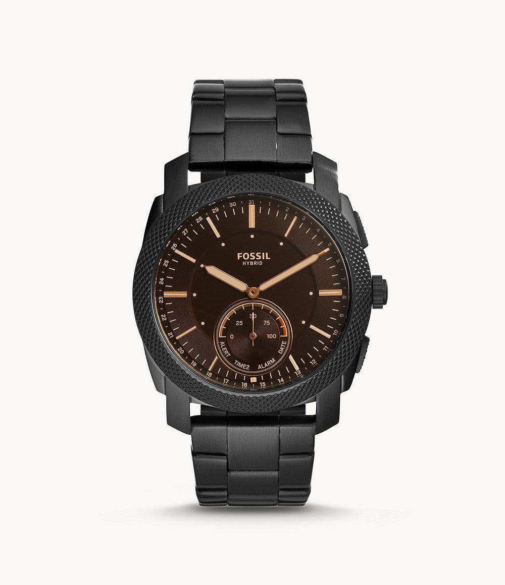 Hybrid watches online australia