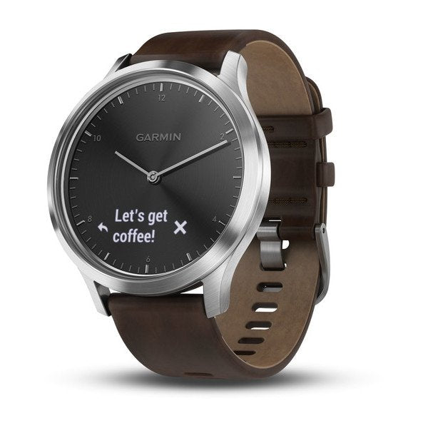 Garmin vivomove hr bands australia online