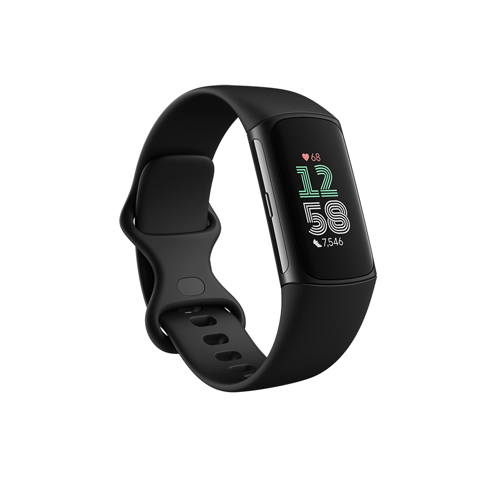 For Garmin Forerunner 255S / Venu 2S / Xiaomi Mi Watch Strap Universal 18mm  Nylon Watch Band Sports Watch Replacement Watchband with Buckle - Blue  Stripe Wholesale