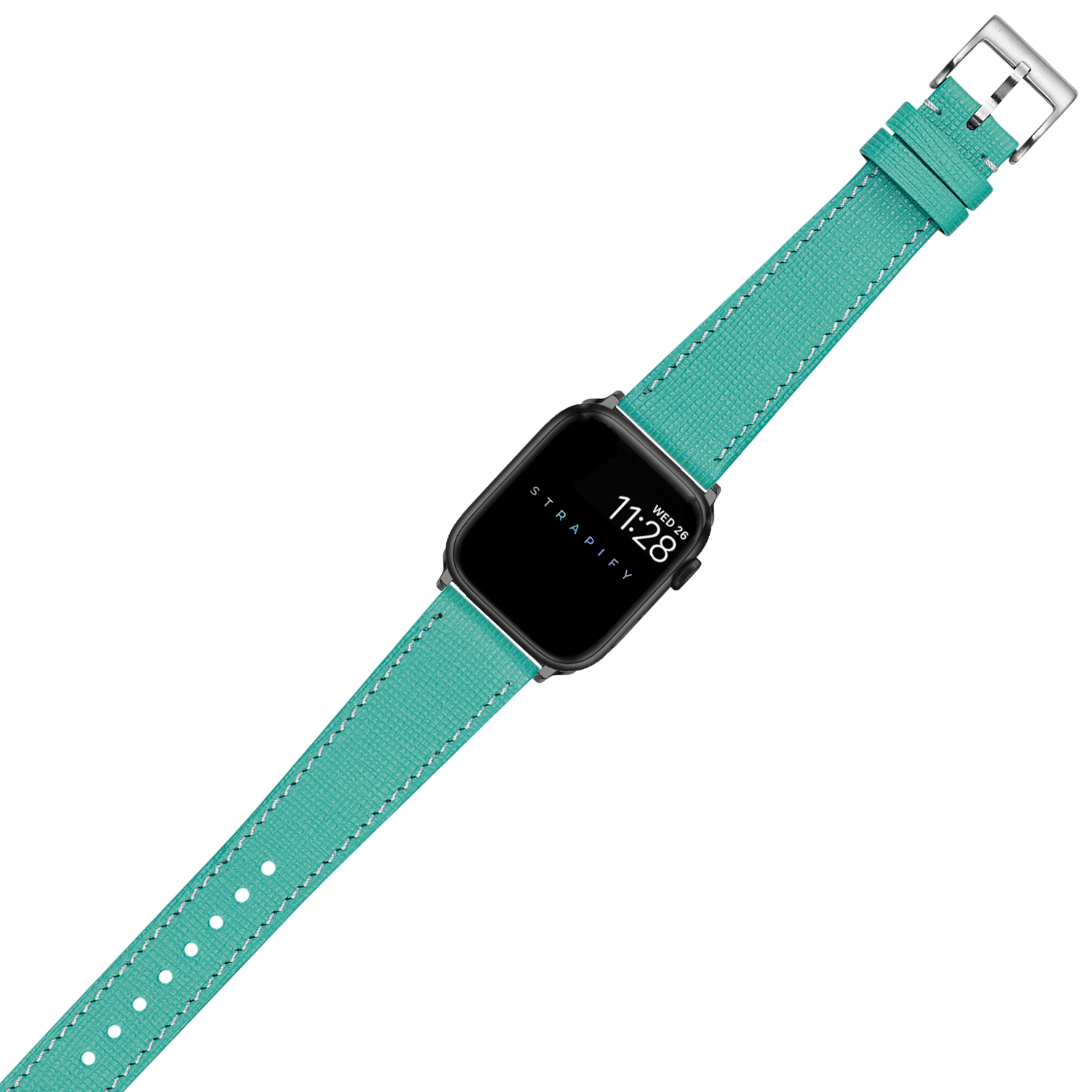 Apple watch tiffany hotsell