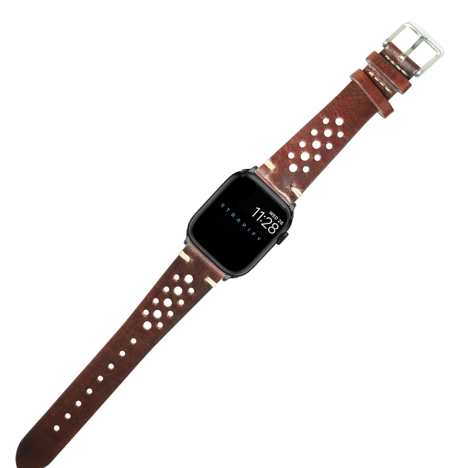 Apple watch vintage best sale