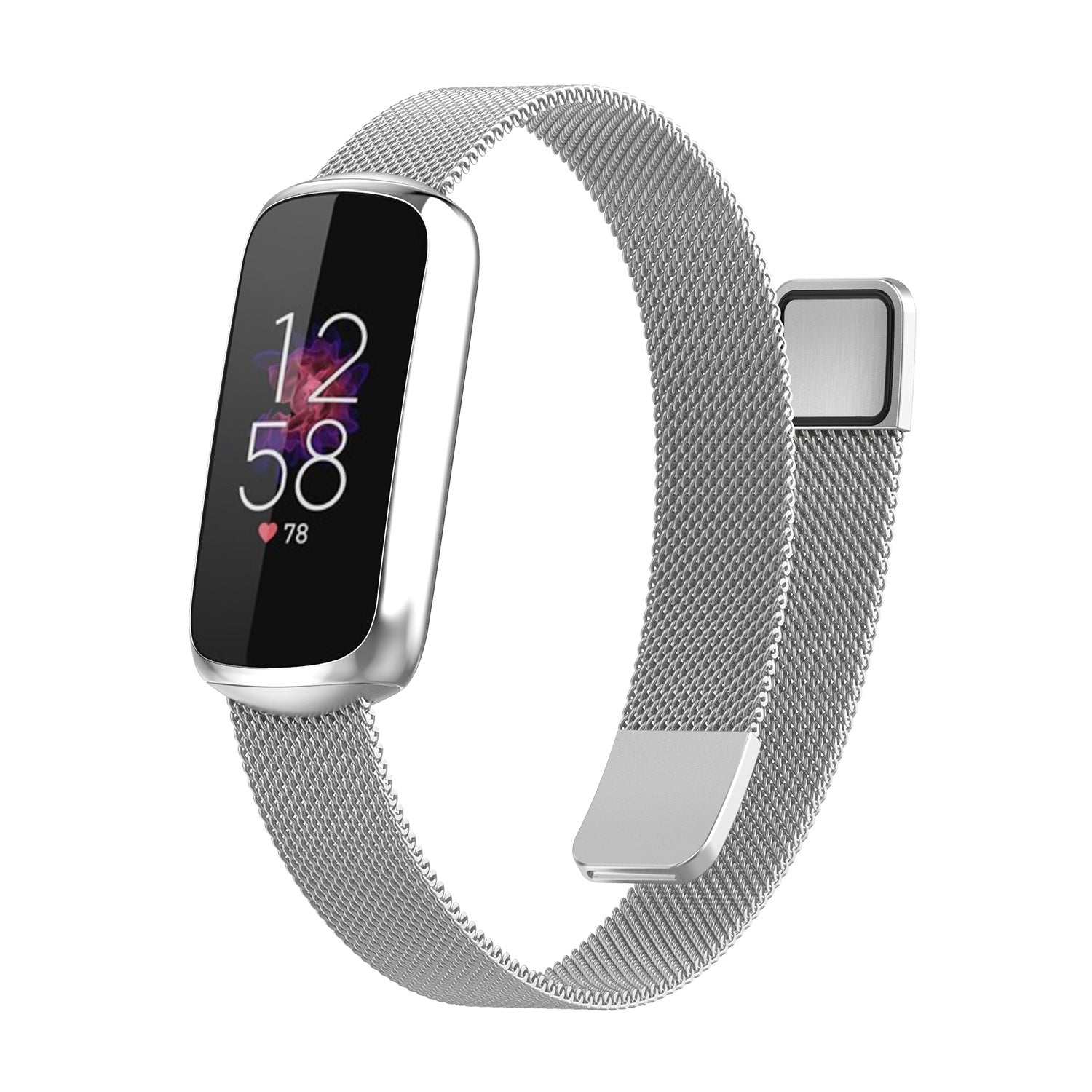 Fitbit cheapest Luxe