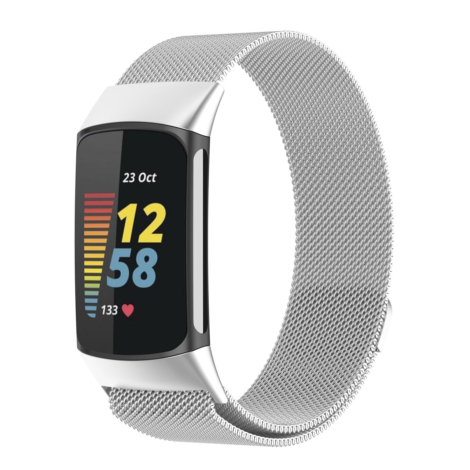 Fitbit Charge shops 5