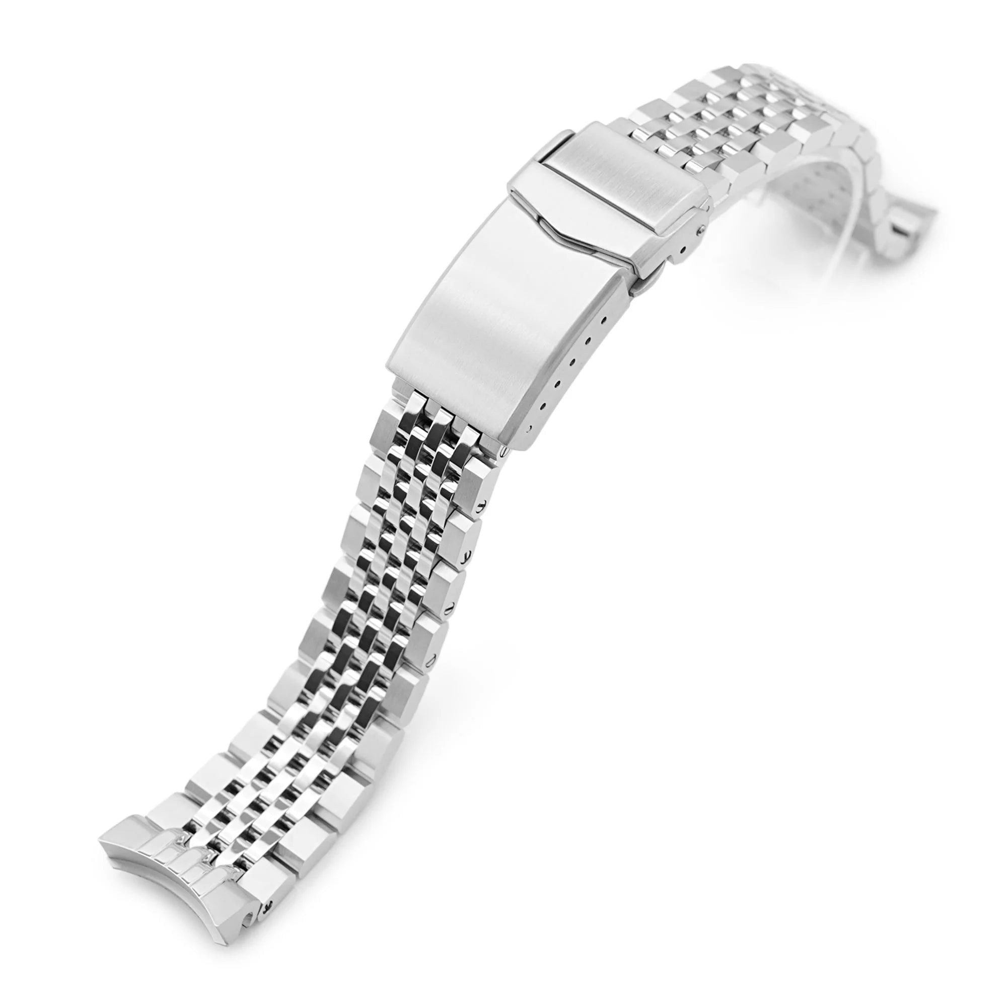 Grand on sale seiko bracelet