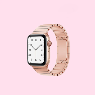 Apple Watch Series 8 Accessories  Apple Watch Elastic Bracelet - Strap  Apple Watch - Aliexpress