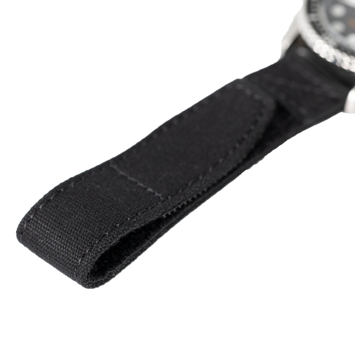 Velcro Watch Strap -  Canada