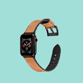 Louis Vuitton Apple Watch Band -  Australia