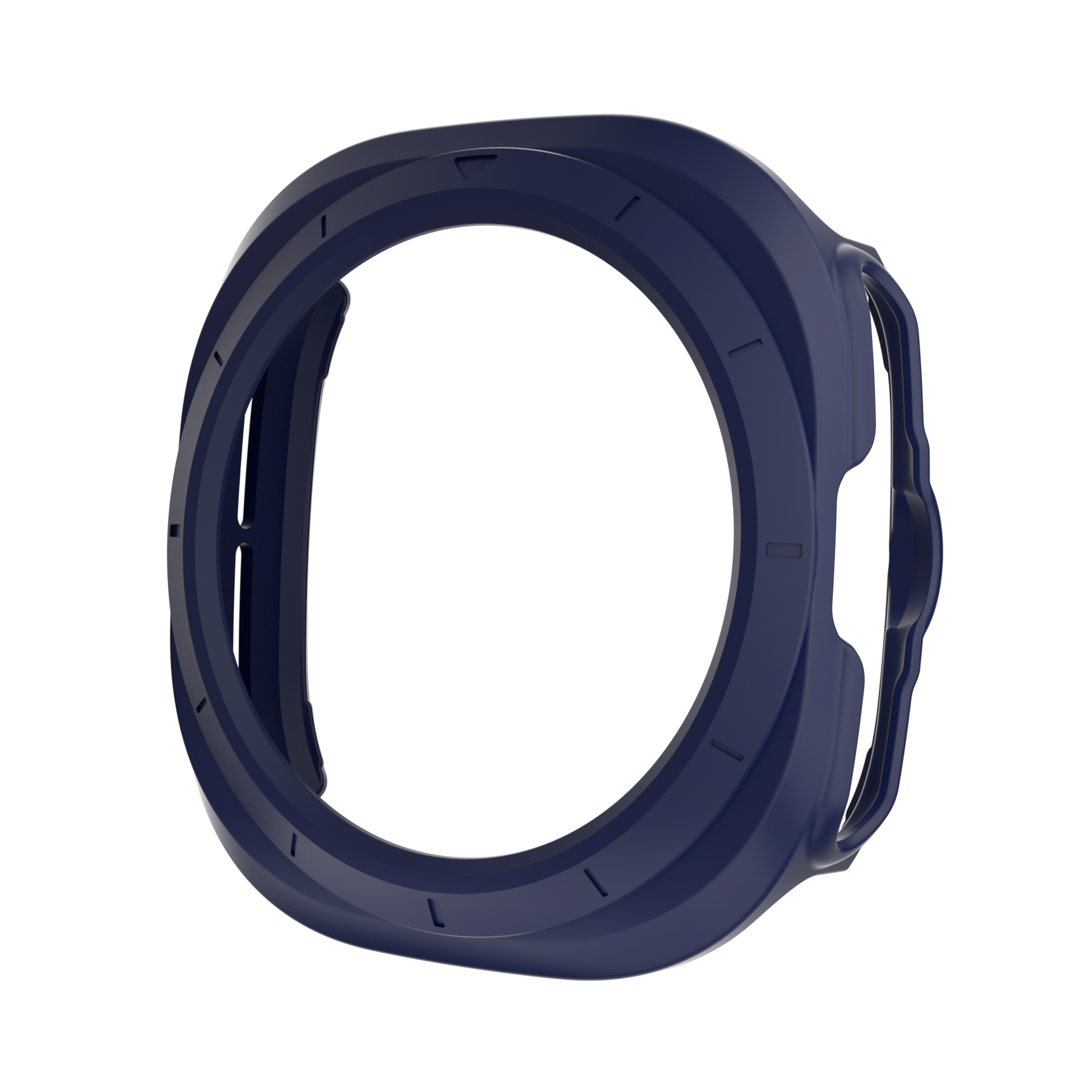 [Galaxy Watch Ultra] Protective Case