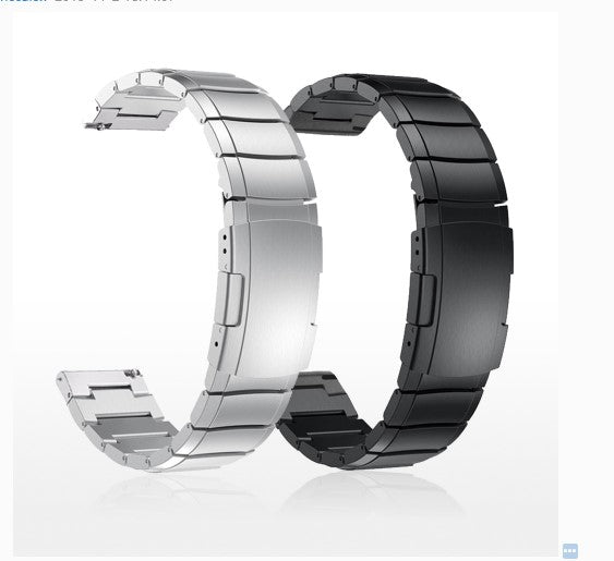 [Galaxy Watch 7 Ultra] Link Bracelet