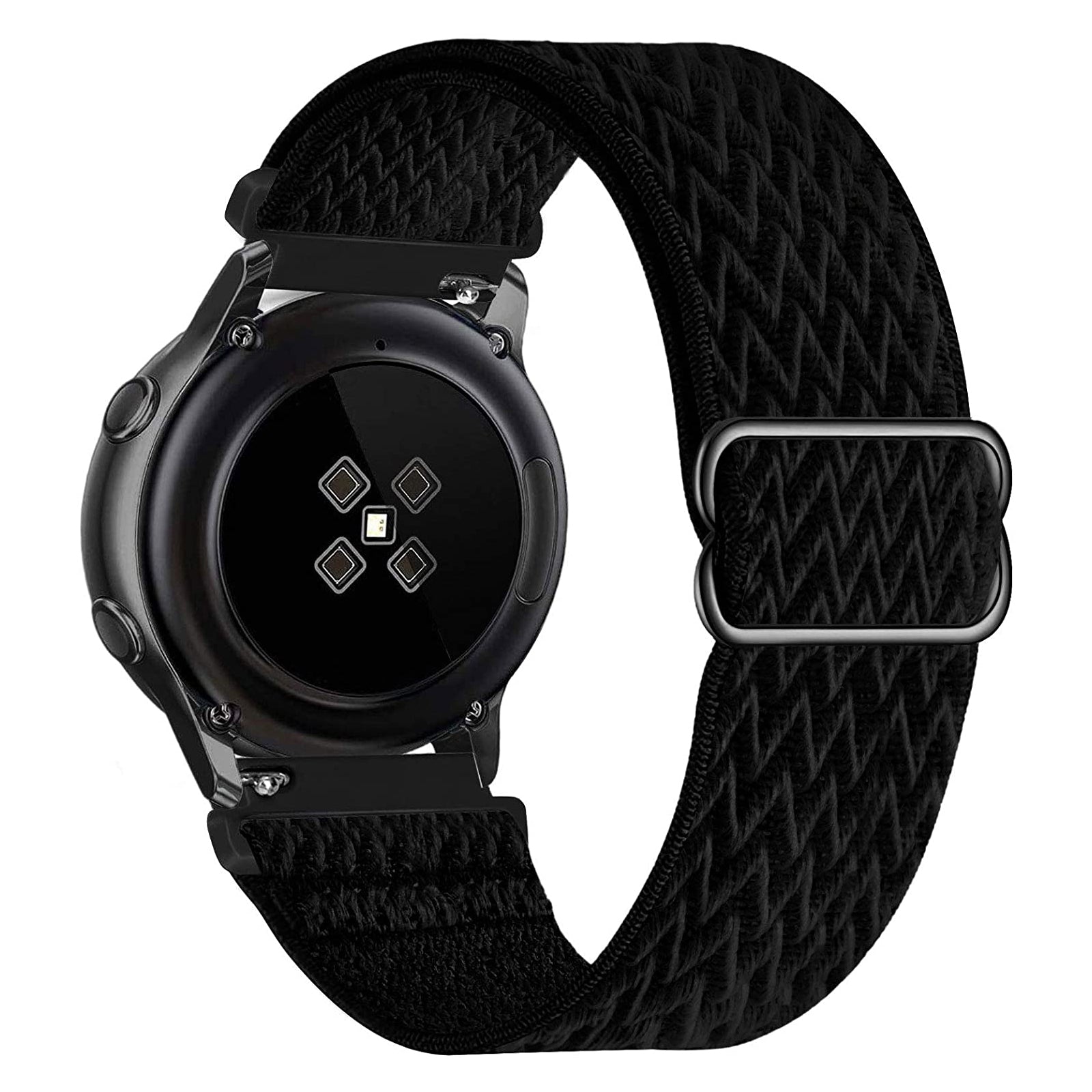 [Galaxy Watch 7 Ultra] Weaved Loop