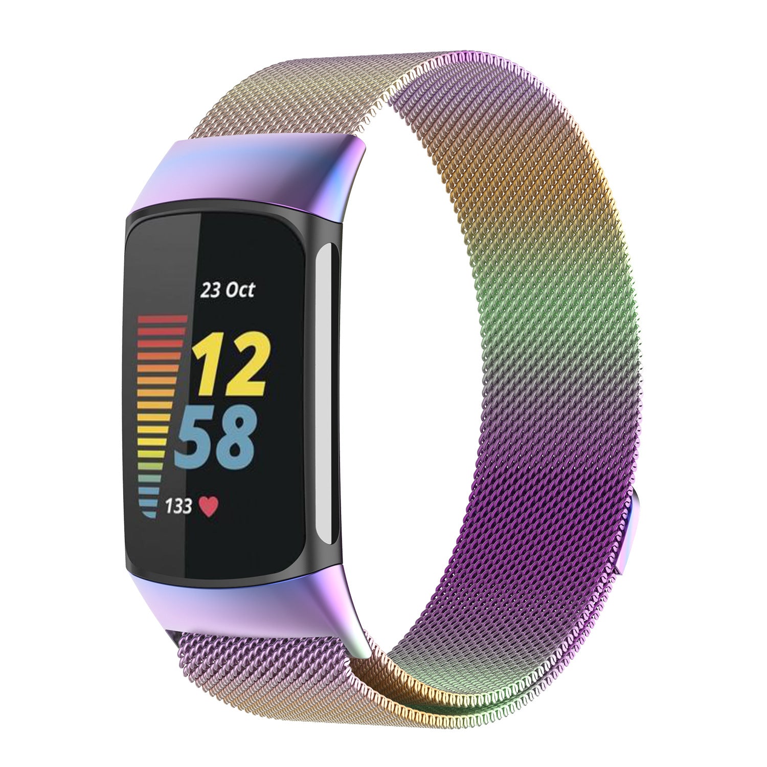 Fitbit versa cheap lavender afterpay