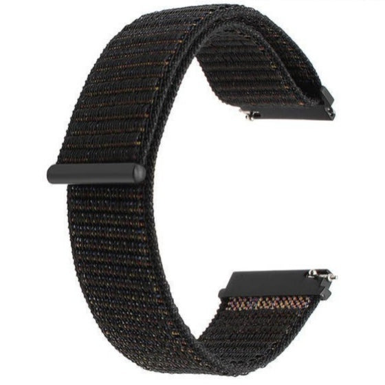 [Galaxy Watch 7 Ultra] Sports Loop (Velcro)