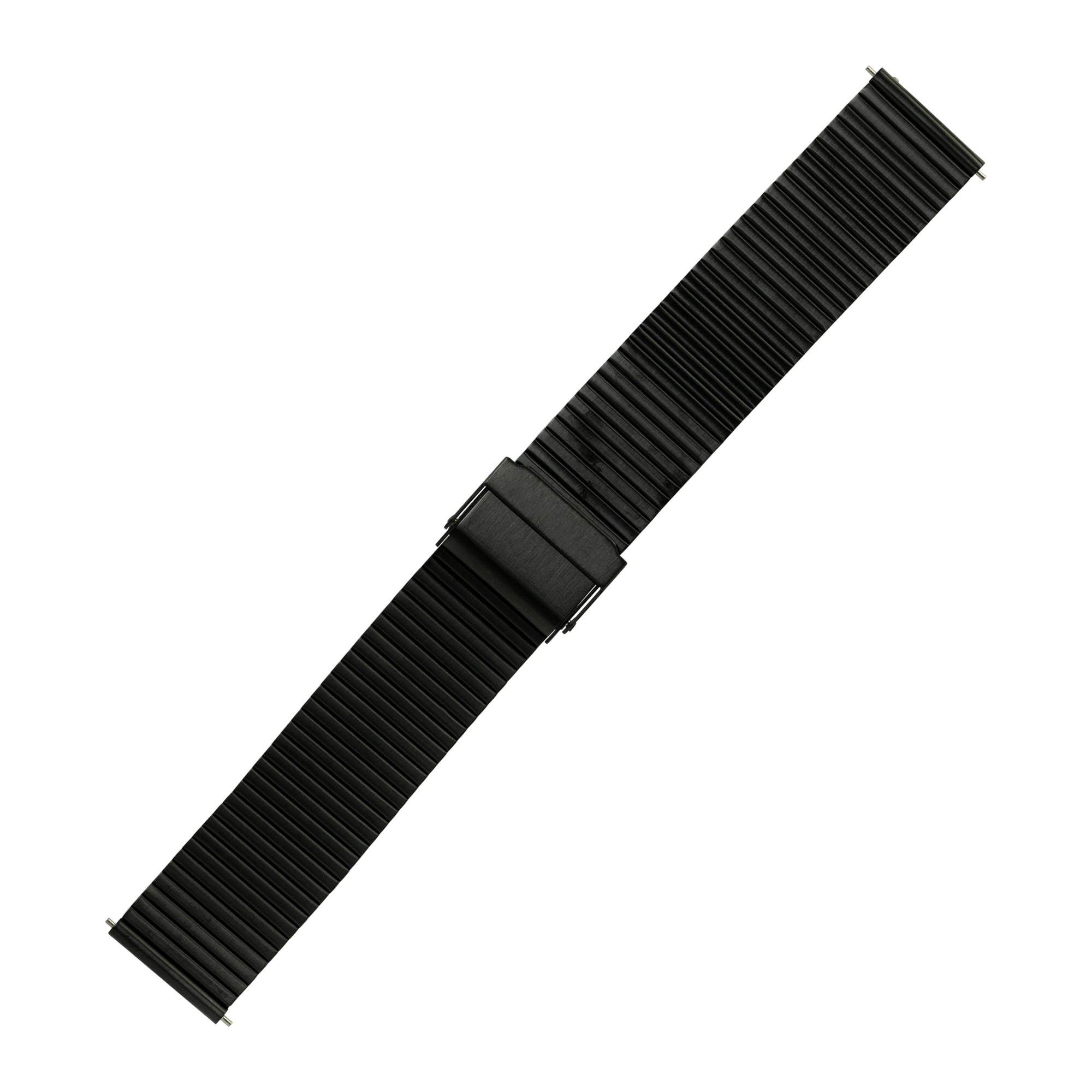 [Galaxy Watch 7 Ultra] Flat-Link Micro-Adjustable Bracelet