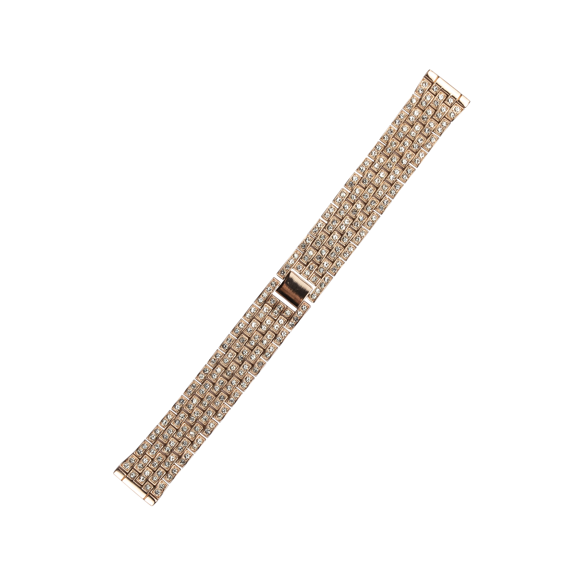 [Galaxy Watch 7 Ultra] Shimmer Bracelet