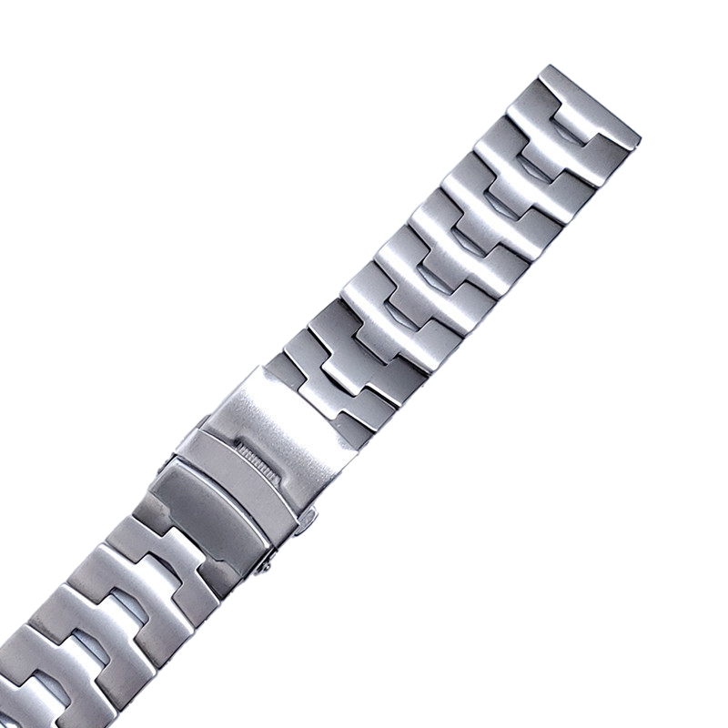 [Galaxy Watch 7 Ultra] Titanium Bracelet 2