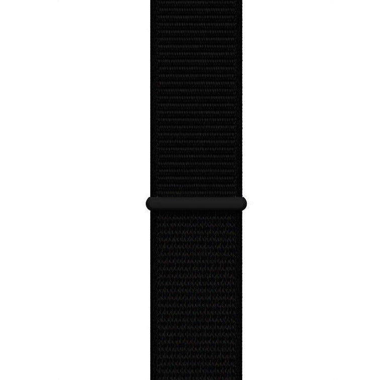 [Galaxy Watch 7 Ultra] Sports Loop (Velcro)