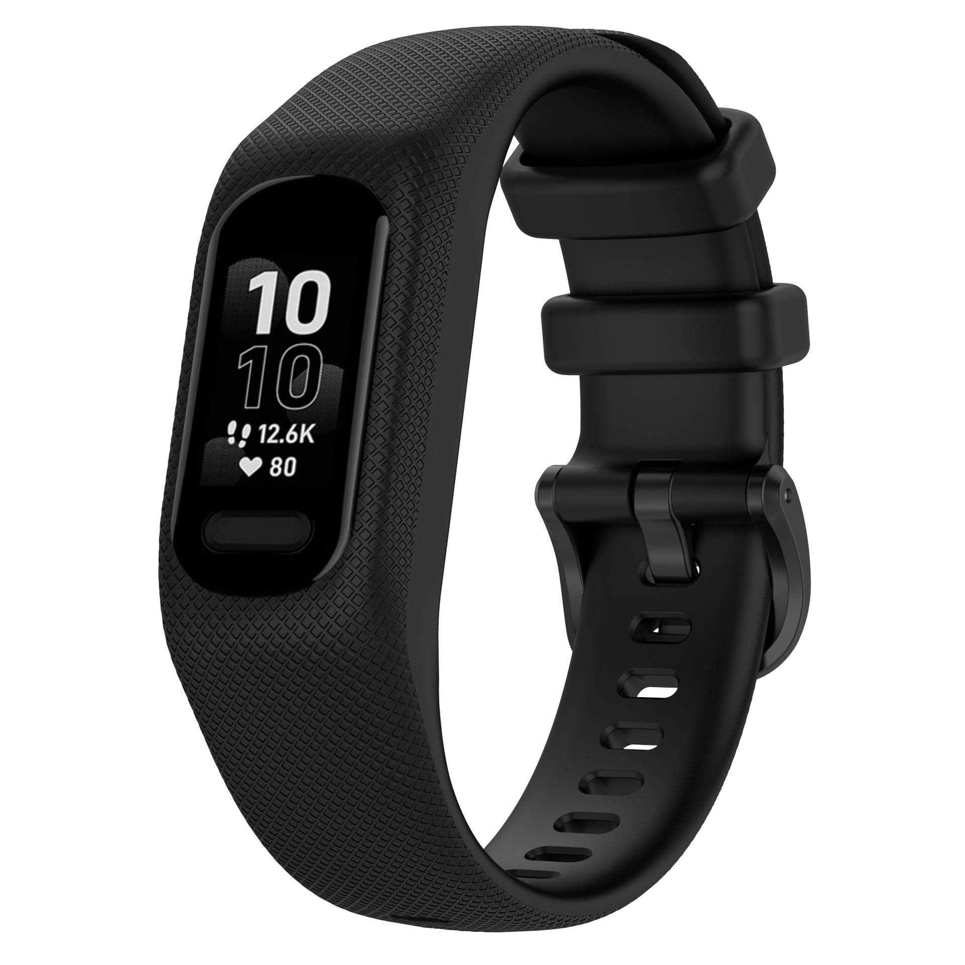 Garmin Vivosmart 5 - Flexi Silicone