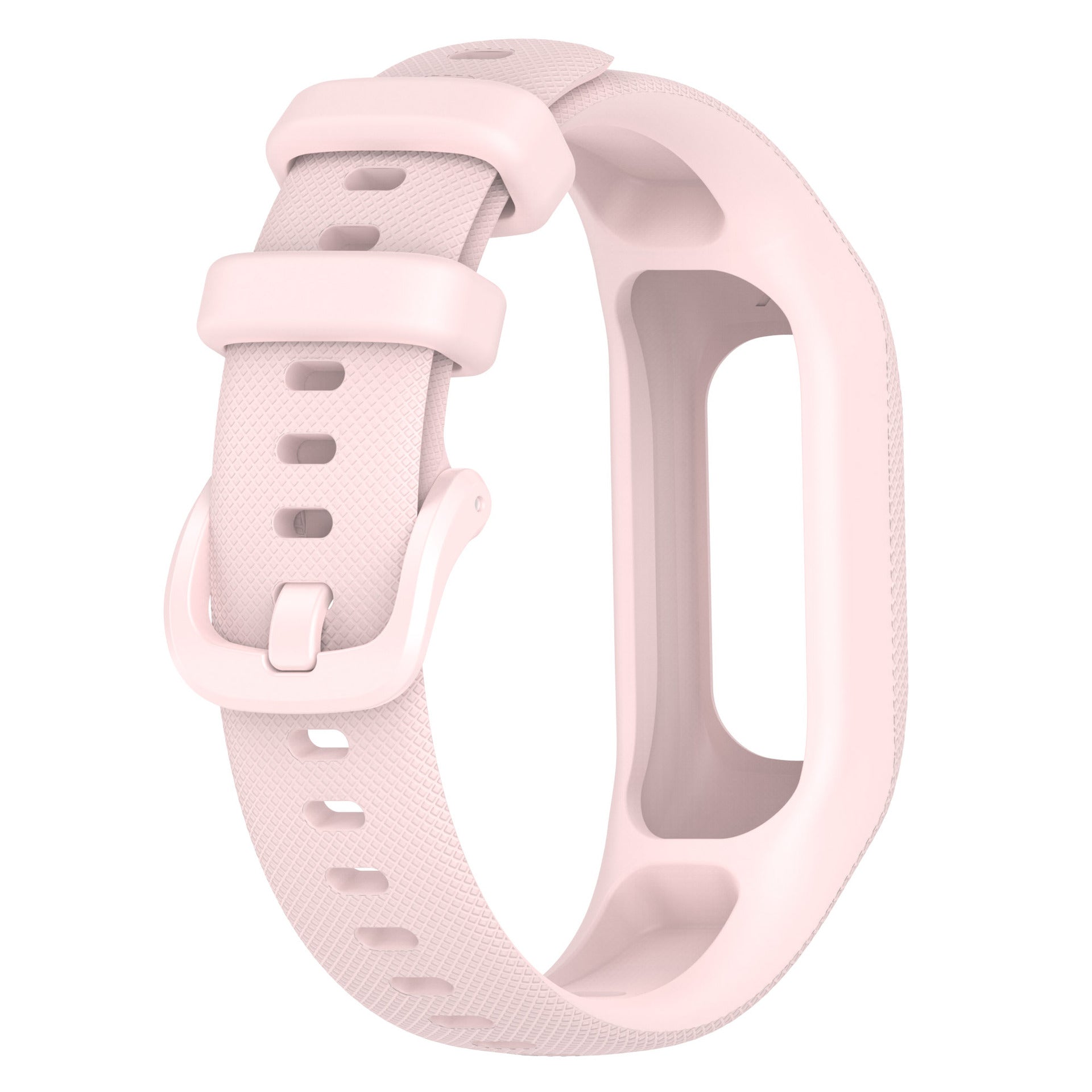 Garmin Vivosmart 5 - Flexi Silicone