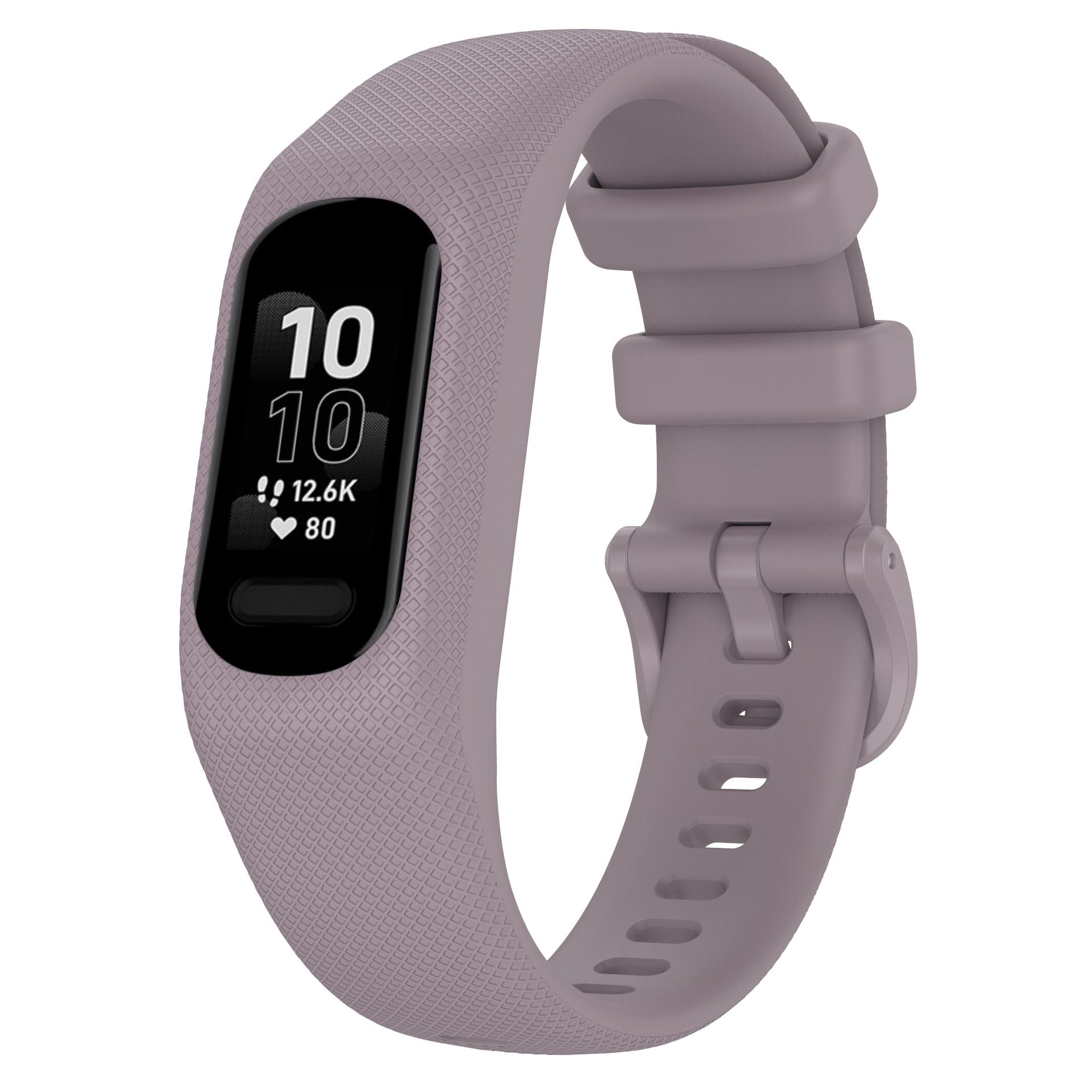 Garmin Vivosmart 5 - Flexi Silicone