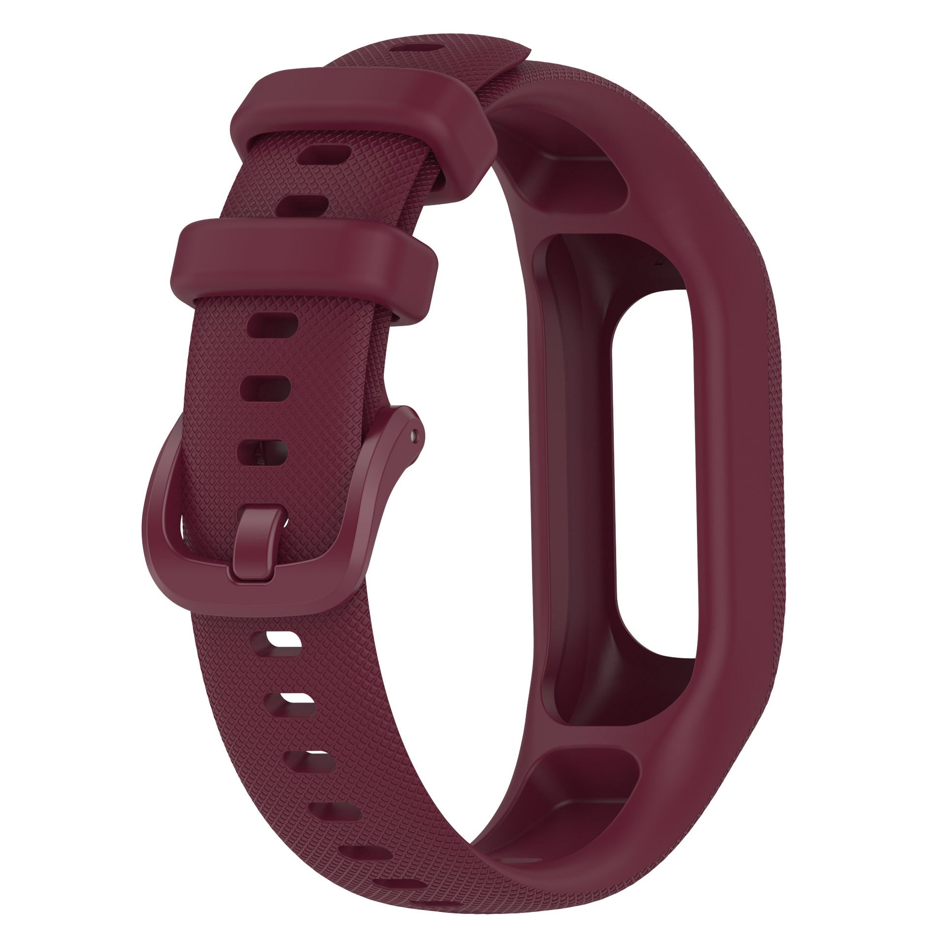 Garmin Vívosmart 4 15 hotsell mm Smartwatch