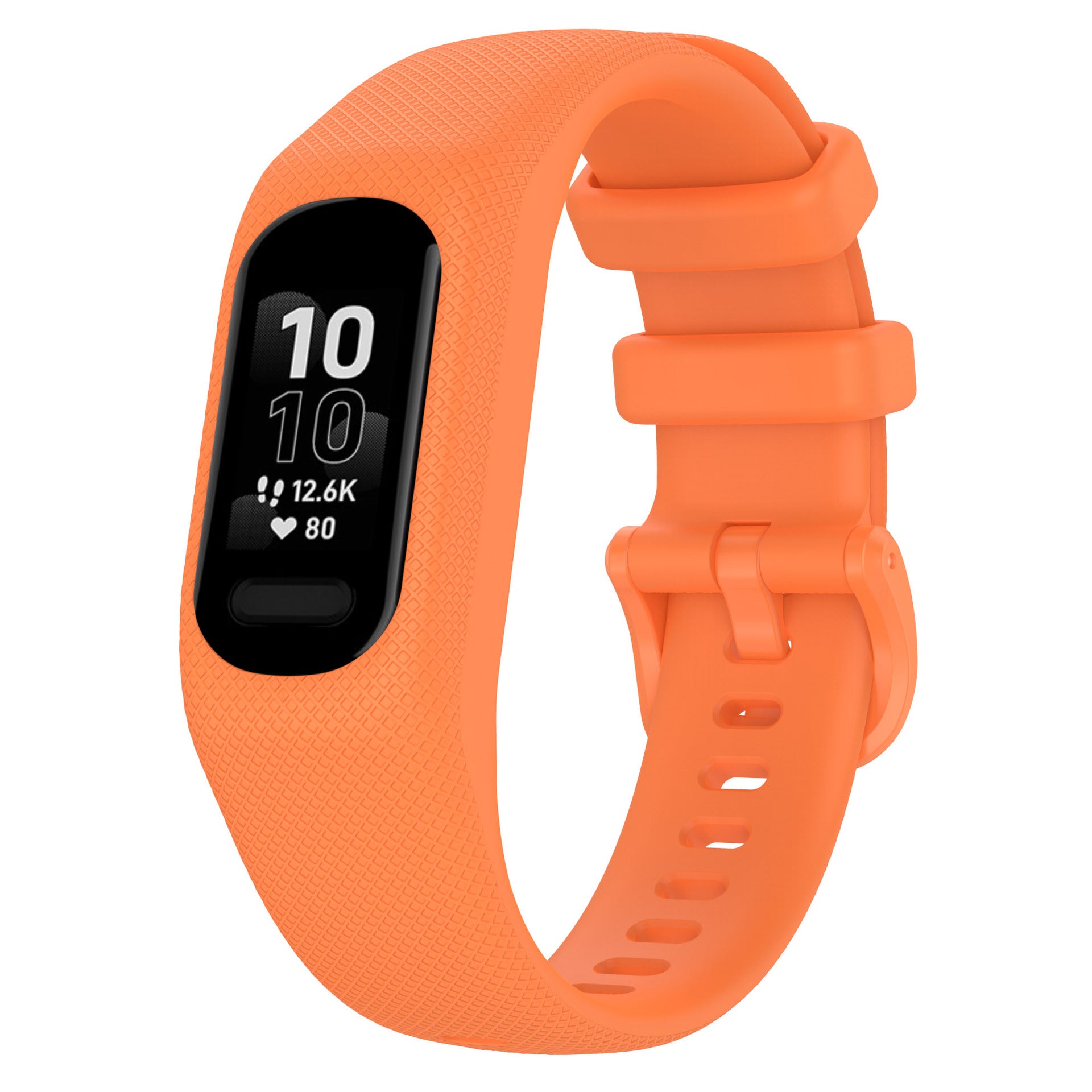 Garmin Vivosmart 5 - Flexi Silicone