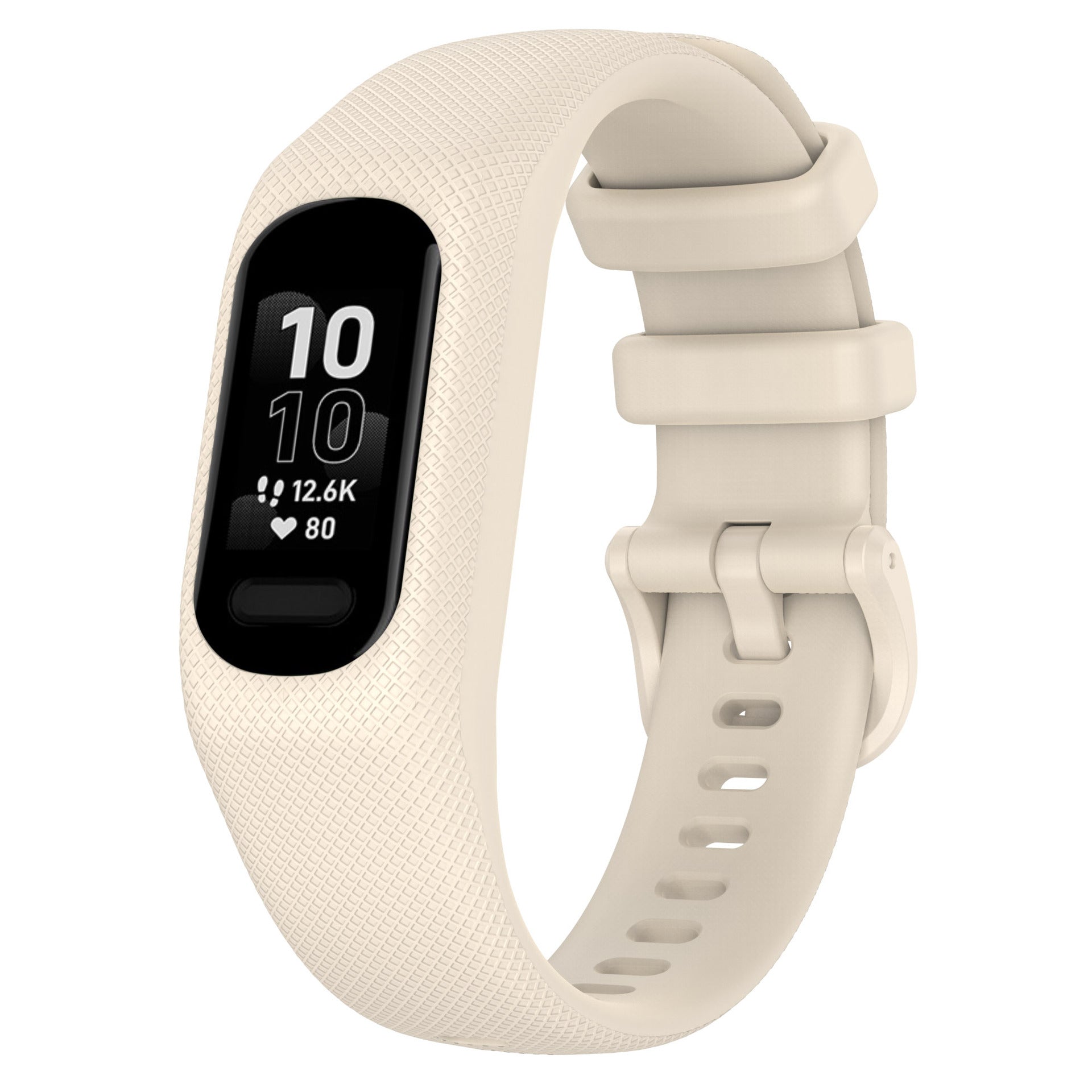 Garmin Vivosmart 5 - Flexi Silicone