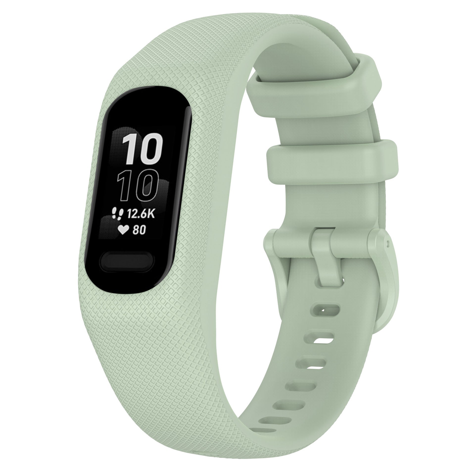 Garmin Vivosmart 5 - Flexi Silicone