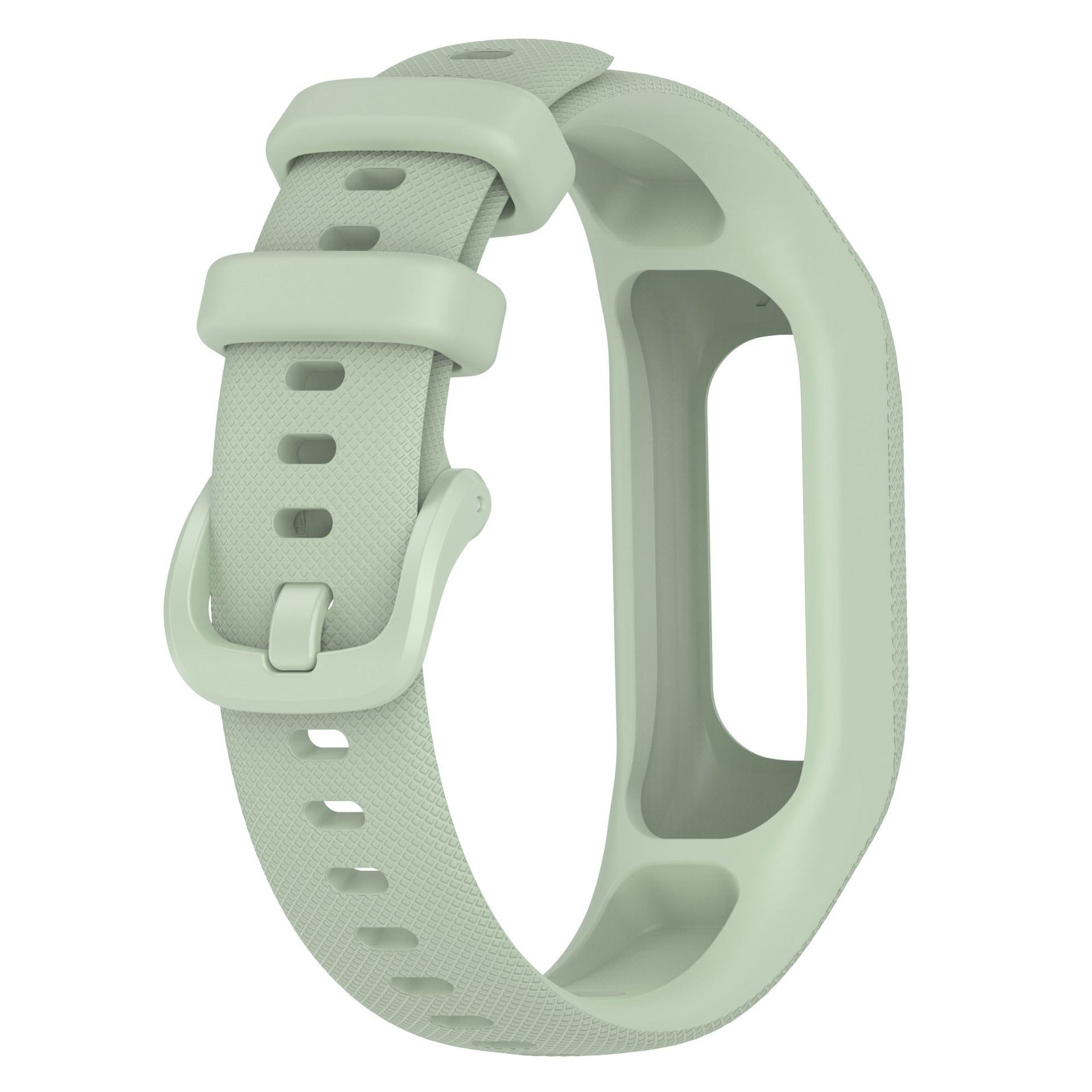 Garmin Vivosmart 5 - Flexi Silicone