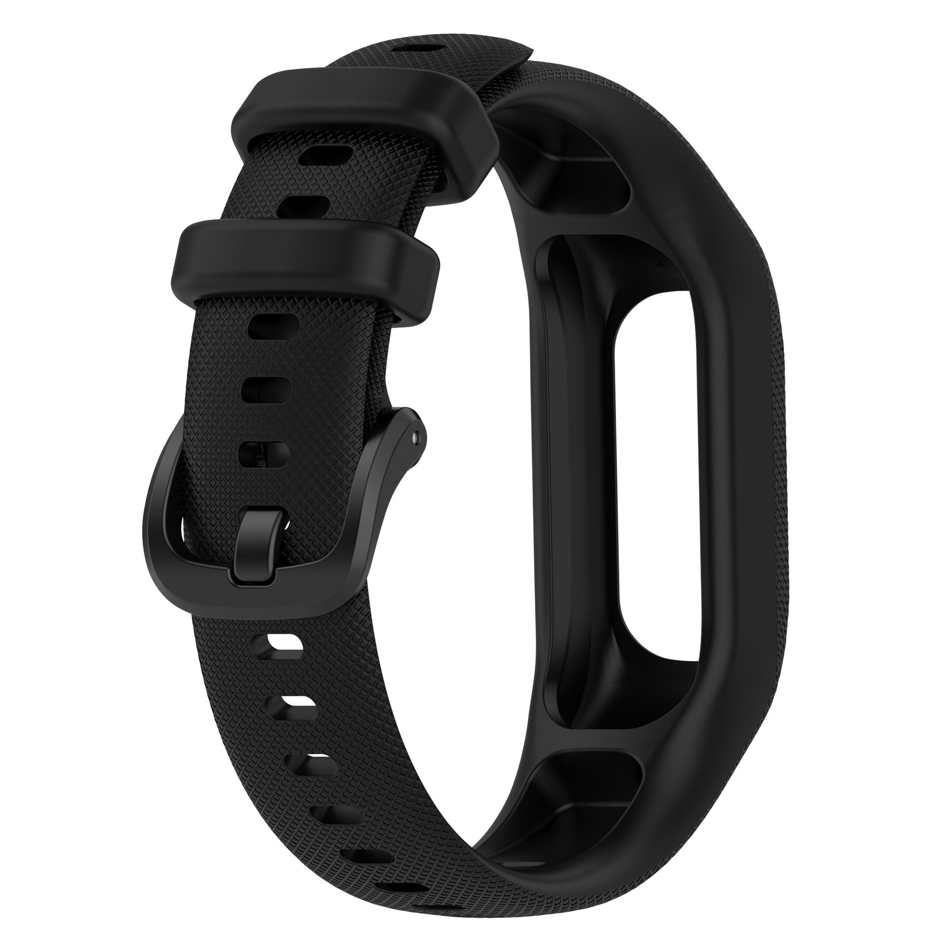 Garmin Vivosmart 5 - Flexi Silicone