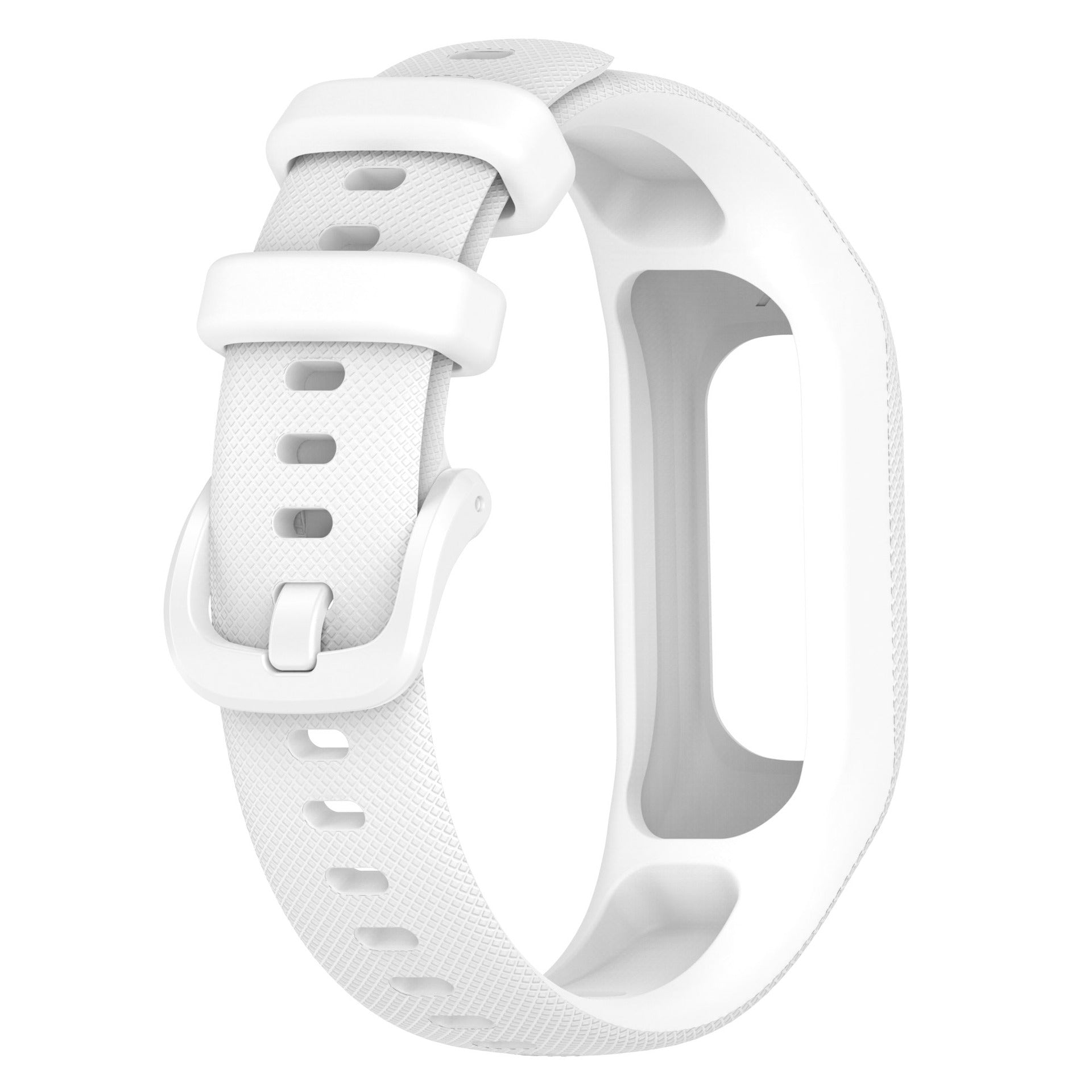 Garmin Vivosmart 5 - Flexi Silicone