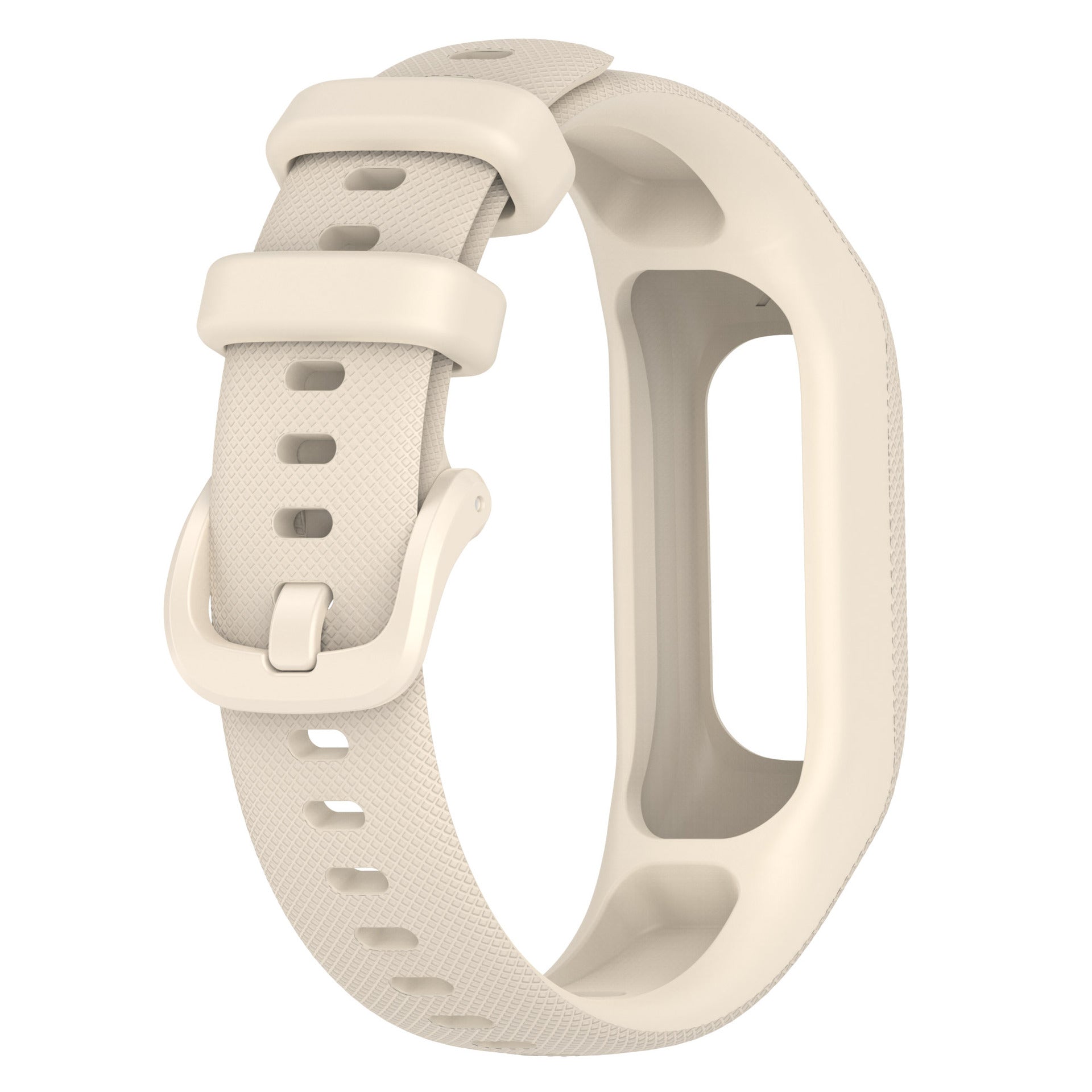 Garmin Vivosmart 5 - Flexi Silicone