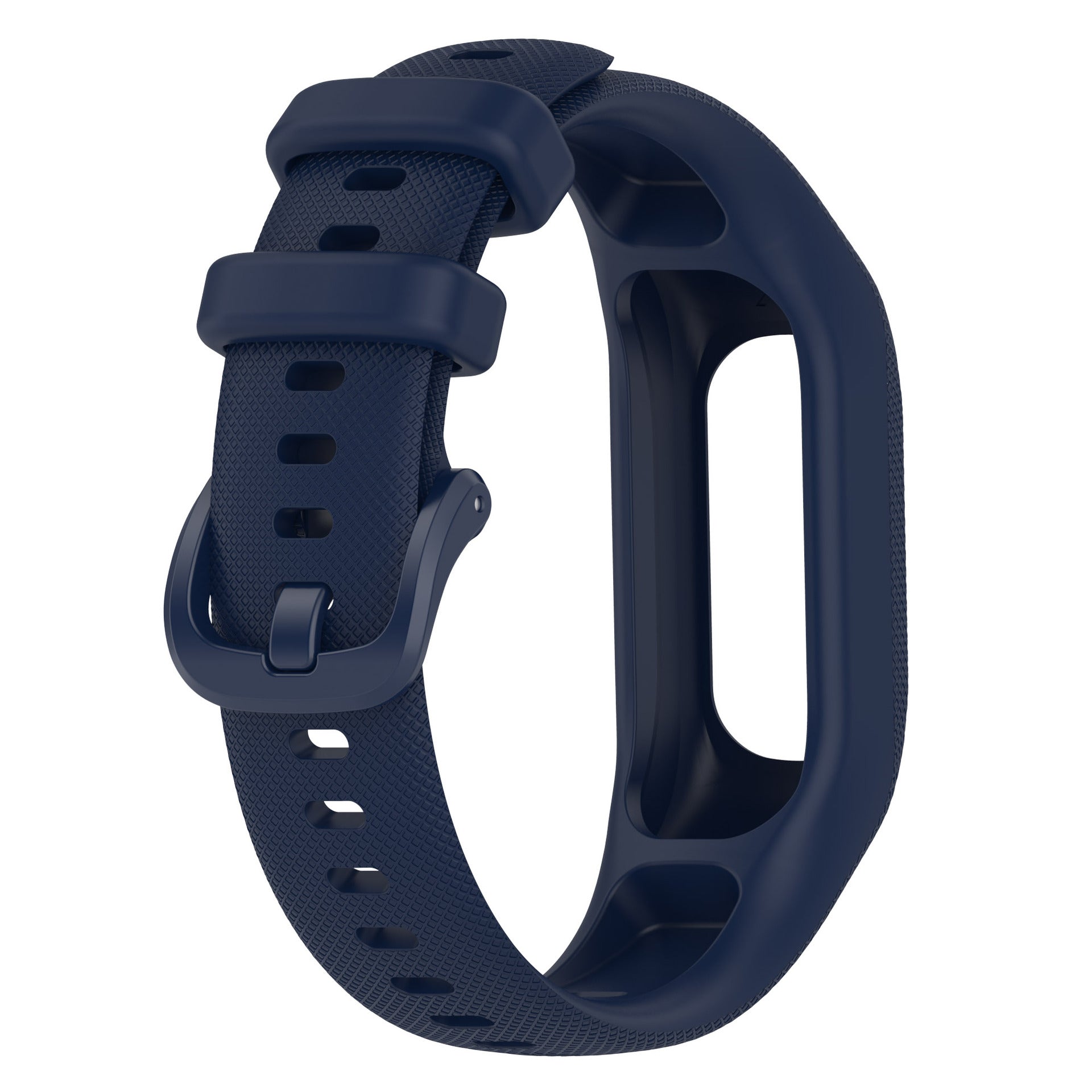 Garmin Vivosmart 5 - Flexi Silicone