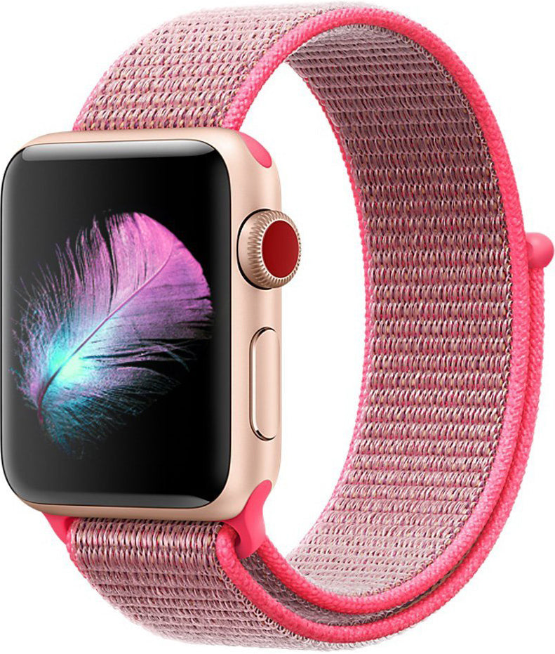 Ocyclone apple watch band best sale series 3