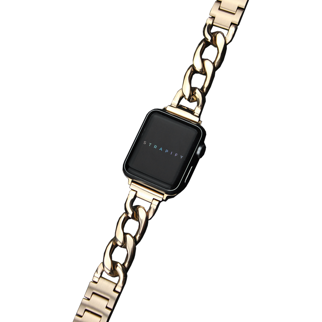 Supreme Apple Watch Band  Slovakia, SAVE 38