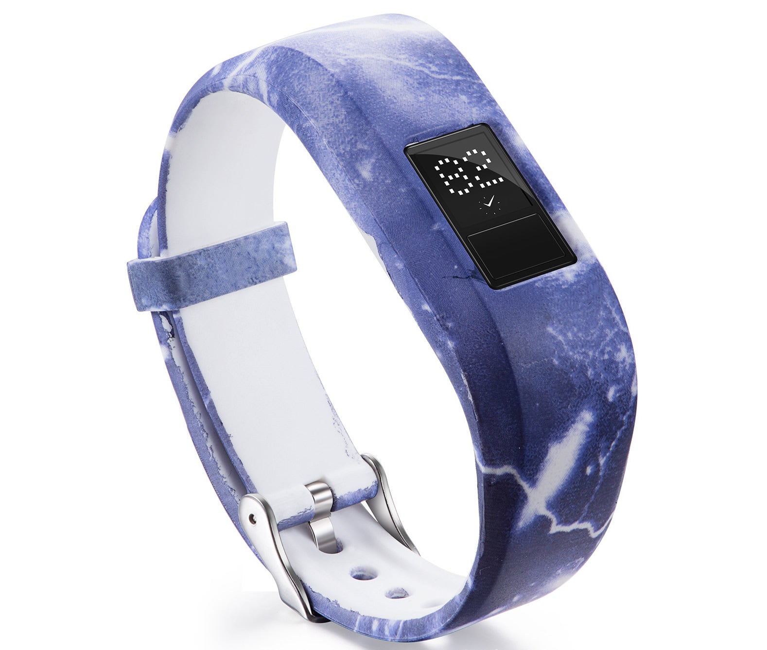 Garmin vivofit jr galaxy best sale