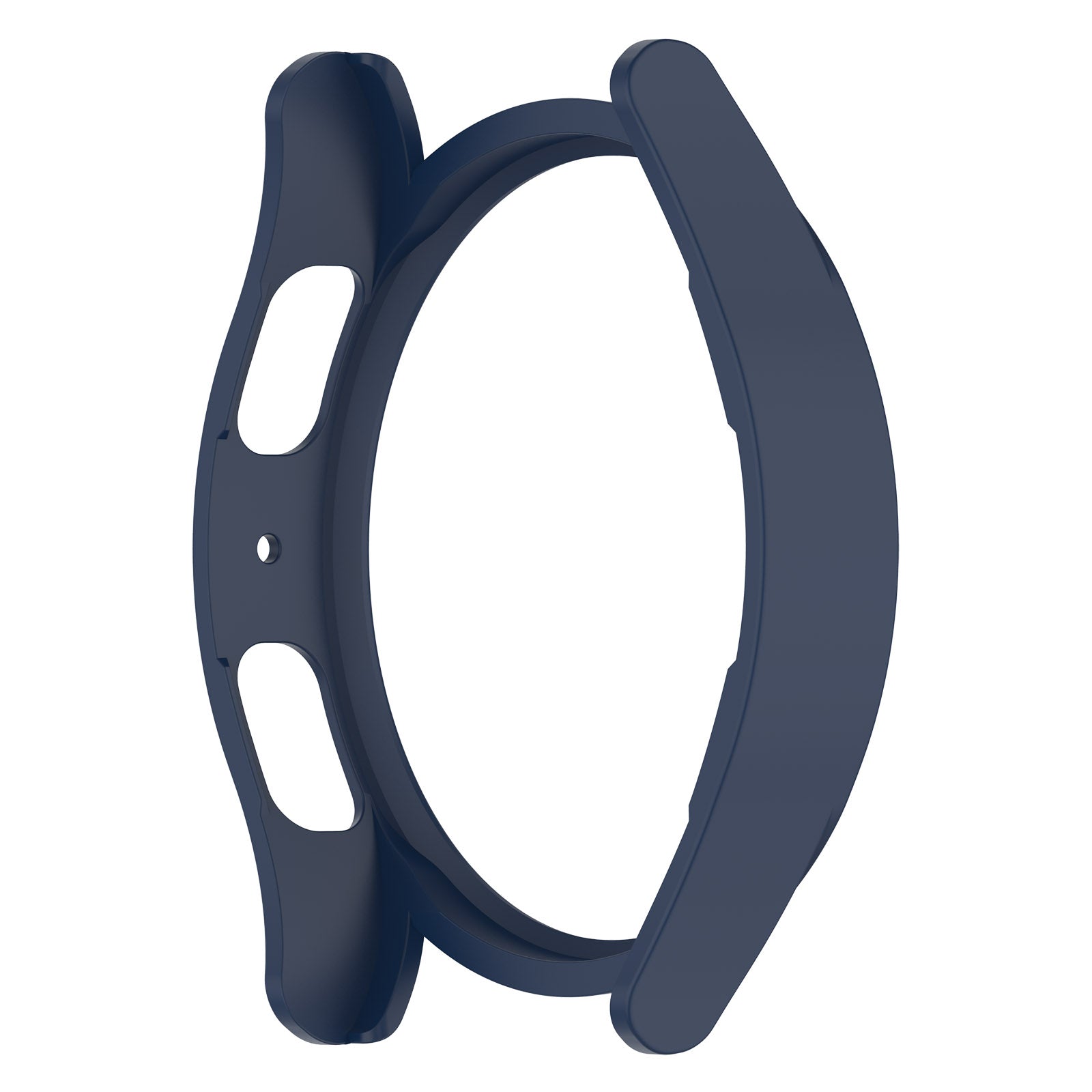 Samsung gear s2 classic protective case online