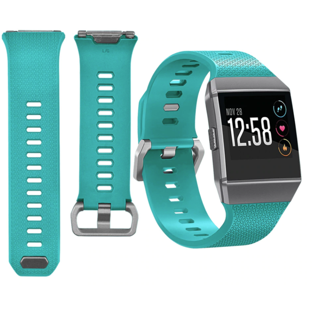 Fitbit ionic cheap afterpay