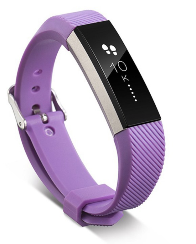 Fitbit versa cheap lavender afterpay