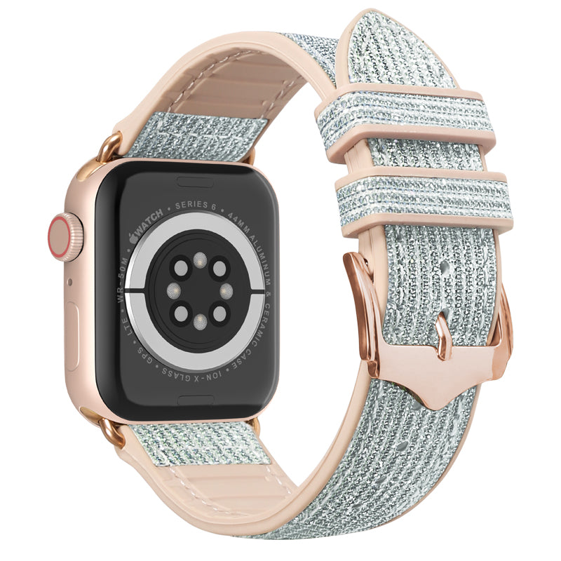 Apple watch series 3 australia rose gold best sale